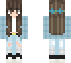 wa