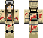 war wolfy new