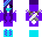 warrior lust sans