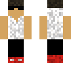wetsgamer