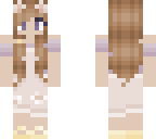 who's that crazy cat