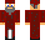 wizard