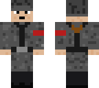 ww2 german stormtrooper