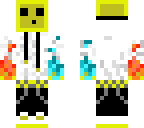 www