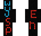 wyspen