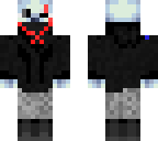 x fixed