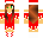 x-mas