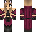 xara