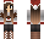 xmas