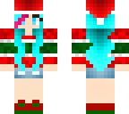 xmas
