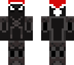 xmas venom