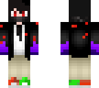 xobygamer17