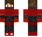 xrodierod