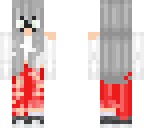 xtokii edit