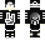 xx_k_a_t_e_xx