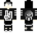 xx_k_a_t_e_xx
