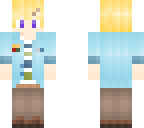 yoosung edit