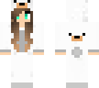 ytyrsdfgyui