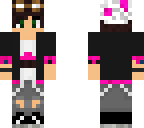 zackcakecreator