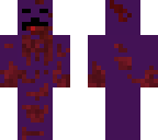 zombie creazy