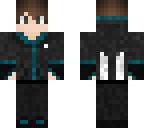 zombieranger9