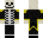 zti skel