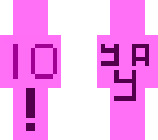 10 followers