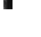 2016 minecon cape