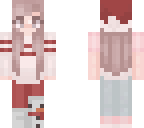 aaa