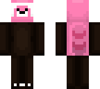 agent duhaa