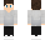 alec v1