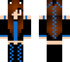 alex jh radio checkered