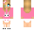 alex version