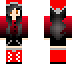 alexandrag3 navidad