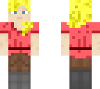 alexandrina