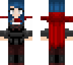 ali - ruby vol 4