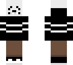 altertale asriel