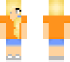 annabeth chase
