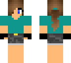 another custom skin