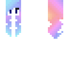 another rainbow base