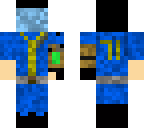 another reskin of my vualtdweller