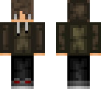 anton_playz