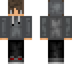 anton_playz