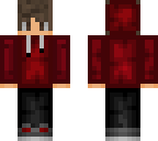 anton_playz