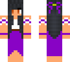 aphmau