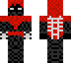 aragami