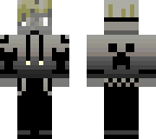 argentum