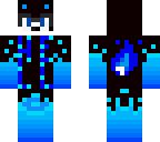 artic wolf