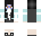articiea moonie