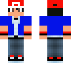 ash